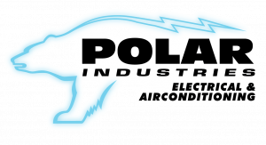 Polar Industries Townsville Airconditioning Specialists
